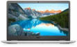 Dell Inspiron 15 3501 (D560291WIN9S) Laptop (Core i3 10th Gen/8 GB/1 TB/Windows 10)
