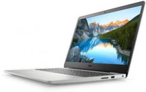 Dell Inspiron 15 3501 (D560294WIN9S) Laptop (Core i3 10th Gen/4 GB/1 TB 256 GB SSD/Windows 10)
