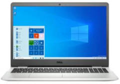 Dell Inspiron 15 3501 (D560331WIN9S) Laptop (Core i3 10th Gen/4 GB/1 TB/Windows 10)