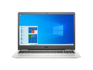 Dell Inspiron 15 3501 (D560331WIN9S) Laptop (Core i3 10th Gen/4 GB/1 TB/Windows 10) Price