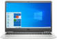 Dell Inspiron 15 3501 (D560331WIN9S) Laptop (Core i3 10th Gen/4 GB/1 TB/Windows 10)