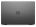 Dell Inspiron 15 3501 (D560355WIN9BL) Laptop (Core i3 10th Gen/4 GB/1 TB/Windows 10)