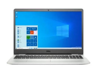 Dell Inspiron 15 3501 (D560358WIN9SL) Laptop (Core i3 10th Gen/4 GB/1 TB 256 GB SSD/Windows 10) Price