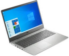 Dell Inspiron 15 3501 (D560358WIN9SL) Laptop (Core i3 10th Gen/4 GB/1 TB 256 GB SSD/Windows 10)