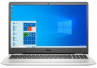 Dell Inspiron 15 3501 (D560358WIN9SL) Laptop (Core i3 10th Gen/4 GB/1 TB 256 GB SSD/Windows 10)