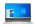 Dell Inspiron 15 3501 (D560358WIN9SL) Laptop (Core i3 10th Gen/4 GB/1 TB 256 GB SSD/Windows 10)