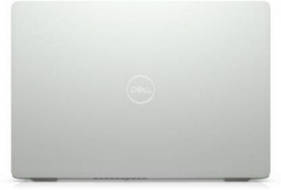 Dell Inspiron 15 3501 (D560394WIN9SL) Laptop (Core i3 10th Gen/8 GB/256 GB SSD/Windows 10)