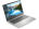 Dell Inspiron 15 3501 (D560394WIN9SL) Laptop (Core i3 10th Gen/8 GB/256 GB SSD/Windows 10)
