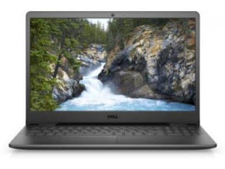 Dell Inspiron 15 3501 (D560396WIN9BE) Laptop (Core i3 10th Gen/8 GB/256 GB SSD/Windows 10) Price