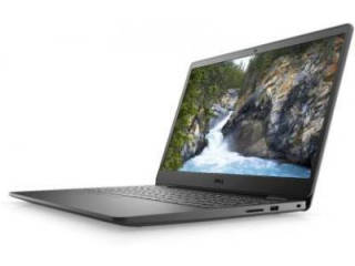 Dell Inspiron 15 3501 (D560396WIN9BE) Laptop (Core i3 10th Gen/8 GB/256 GB SSD/Windows 10)
