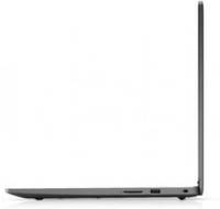 Dell Inspiron 15 3501 (D560396WIN9BE) Laptop (Core i3 10th Gen/8 GB/256 GB SSD/Windows 10)
