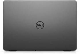 Dell Inspiron 15 3501 (D560396WIN9BE) Laptop (Core i3 10th Gen/8 GB/256 GB SSD/Windows 10)