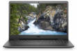 Dell Inspiron 15 3501 (D560396WIN9BE) Laptop (Core i3 10th Gen/8 GB/256 GB SSD/Windows 10)