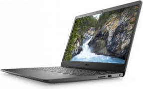 Dell Inspiron 15 3501 (D560397WIN9BE) Laptop (Core i3 10th Gen/4 GB/256 GB SSD/Windows 10)