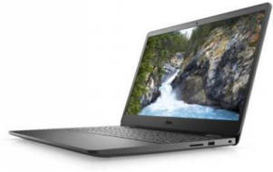 Dell Inspiron 15 3501 (D560397WIN9BE) Laptop (Core i3 10th Gen/4 GB/256 GB SSD/Windows 10)