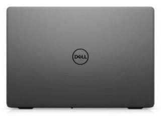 Dell Inspiron 15 3501 (D560397WIN9BE) Laptop (Core i3 10th Gen/4 GB/256 GB SSD/Windows 10)