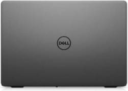 Dell Inspiron 15 3501 (D560397WIN9BE) Laptop (Core i3 10th Gen/4 GB/256 GB SSD/Windows 10)