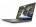 Dell Inspiron 15 3501 (D560397WIN9BE) Laptop (Core i3 10th Gen/4 GB/256 GB SSD/Windows 10)