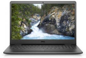Dell Inspiron 15 3501 (D560398WIN9B) Laptop (Core i5 11th Gen/4 GB/1 TB 256 GB SSD/Windows 10)