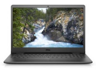 Dell Inspiron 15 3501 (D560398WIN9B) Laptop (Core i5 11th Gen/4 GB/1 TB 256 GB SSD/Windows 10) Price