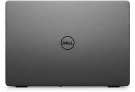 Dell Inspiron 15 3501 (D560398WIN9B) Laptop (Core i5 11th Gen/4 GB/1 TB 256 GB SSD/Windows 10)