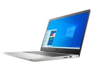 Dell Inspiron 15 3501 (D560400WIN9SL) Laptop (Core i5 11th Gen/8 GB/1 TB 256 GB SSD/Windows 10)