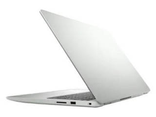 Dell Inspiron 15 3501 (D560400WIN9SL) Laptop (Core i5 11th Gen/8 GB/1 TB 256 GB SSD/Windows 10)