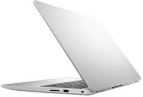 Dell Inspiron 15 3501 (D560400WIN9SL) Laptop (Core i5 11th Gen/8 GB/1 TB 256 GB SSD/Windows 10)