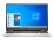 Dell 15 3501 (D560400WIN9SL)