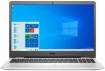 Dell Inspiron 15 3501 (D560400WIN9SL) Laptop (Core i5 11th Gen/8 GB/1 TB 256 GB SSD/Windows 10)