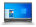 Dell Inspiron 15 3501 (D560400WIN9SL) Laptop (Core i5 11th Gen/8 GB/1 TB 256 GB SSD/Windows 10)