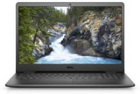 Dell Inspiron 15 3501 (D560401WIN9BE) Laptop (Core i5 11th Gen/8 GB/1 TB 256 GB SSD/Windows 10)