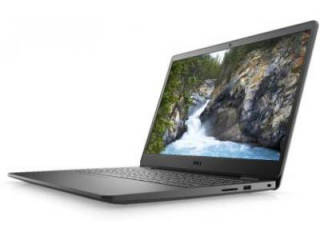 Dell Inspiron 15 3501 (D560401WIN9BE) Laptop (Core i5 11th Gen/8 GB/1 TB 256 GB SSD/Windows 10)