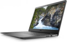Dell Inspiron 15 3501 (D560401WIN9BE) Laptop (Core i5 11th Gen/8 GB/1 TB 256 GB SSD/Windows 10) Laptop