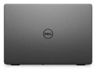 Dell Inspiron 15 3501 (D560401WIN9BE) Laptop (Core i5 11th Gen/8 GB/1 TB 256 GB SSD/Windows 10)