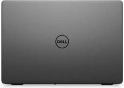 Dell Inspiron 15 3501 (D560401WIN9BE) Laptop (Core i5 11th Gen/8 GB/1 TB 256 GB SSD/Windows 10) Laptop
