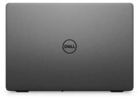 Dell Inspiron 15 3501 (D560401WIN9BE) Laptop (Core i5 11th Gen/8 GB/1 TB 256 GB SSD/Windows 10)