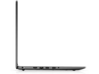 Dell Inspiron 15 3501 (D560401WIN9BE) Laptop (Core i5 11th Gen/8 GB/1 TB 256 GB SSD/Windows 10)