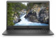 Dell Inspiron 15 3501 (D560401WIN9BE) Laptop (Core i5 11th Gen/8 GB/1 TB 256 GB SSD/Windows 10)