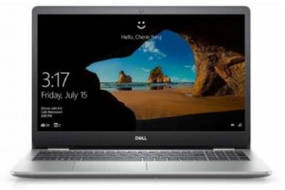 Dell Inspiron 15 3501 (D560404WIN9SR) Laptop (Core i5 11th Gen/8 GB/1 TB 256 GB SSD/Windows 10)