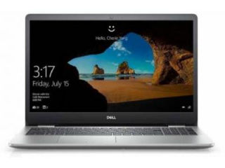 Dell Inspiron 15 3501 (D560404WIN9SR) Laptop (Core i5 11th Gen/8 GB/1 TB 256 GB SSD/Windows 10) Price