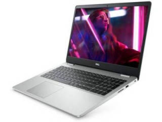 Dell Inspiron 15 3501 (D560404WIN9SR) Laptop (Core i5 11th Gen/8 GB/1 TB 256 GB SSD/Windows 10)
