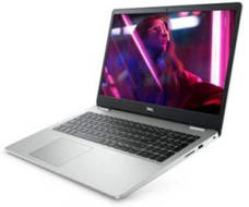 Dell Inspiron 15 3501 (D560404WIN9SR) Laptop (Core i5 11th Gen/8 GB/1 TB 256 GB SSD/Windows 10)