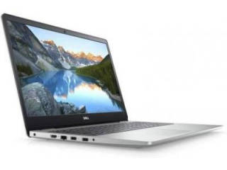 Dell Inspiron 15 3501 (D560404WIN9SR) Laptop (Core i5 11th Gen/8 GB/1 TB 256 GB SSD/Windows 10)