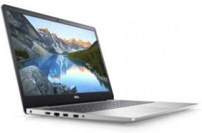 Dell Inspiron 15 3501 (D560404WIN9SR) Laptop (Core i5 11th Gen/8 GB/1 TB 256 GB SSD/Windows 10)