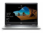 Dell Inspiron 15 3501 (D560404WIN9SR) Laptop (Core i5 11th Gen/8 GB/1 TB 256 GB SSD/Windows 10)
