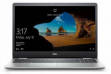 Dell Inspiron 15 3501 (D560404WIN9SR) Laptop (Core i5 11th Gen/8 GB/1 TB 256 GB SSD/Windows 10)