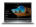 Dell Inspiron 15 3501 (D560404WIN9SR) Laptop (Core i5 11th Gen/8 GB/1 TB 256 GB SSD/Windows 10)