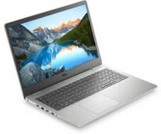 Dell Inspiron 15 3501 (D560413WIN9S) Laptop (Core i5 11th Gen/4 GB/1 TB 256 GB SSD/Windows 10)
