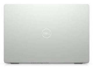 Dell Inspiron 15 3501 (D560421WIN9S) Laptop (Core i3 10th Gen/8 GB/1 TB/Windows 10)
